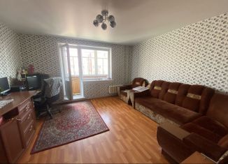 Продажа 4-комнатной квартиры, 79.6 м2, Новосибирская область, улица Толстого, 3