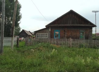 Продаю дом, 64 м2, село Залесово, Комсомольская улица