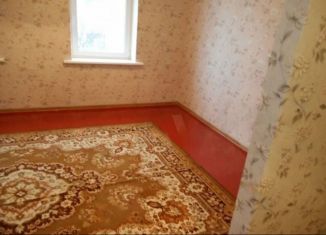 Продается 2-комнатная квартира, 28 м2, Новочеркасск, улица Богдана Хмельницкого, 40