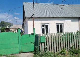 Дом на продажу, 49 м2, поселок Чернореченский, Почтовый переулок