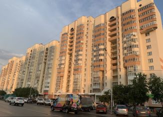 Продажа 3-комнатной квартиры, 78.7 м2, Екатеринбург, улица Академика Шварца, 14, улица Академика Шварца