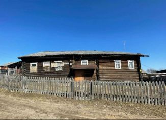 Продам дачу, 49.6 м2, поселок городского типа Жешарт, улица Мира