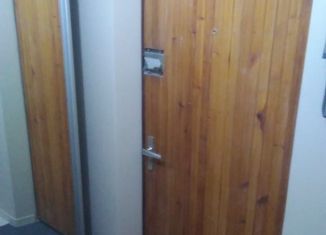 Сдам в аренду 1-комнатную квартиру, 32 м2, Сочи, улица Макаренко, 24, микрорайон Макаренко