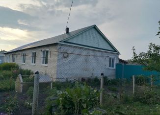 Продается дом, 128 м2, село Урено-Карлинское