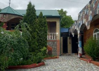 Дача в аренду, 150 м2, Северная Осетия