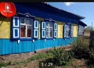 Продам дом, 33 м2, село Карагайла