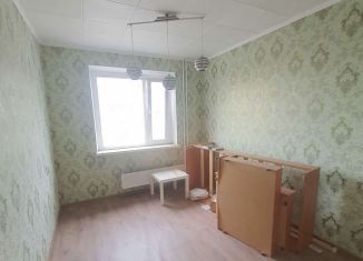 Продам 3-комнатную квартиру, 65 м2, село Кулешовка, переулок Матросова