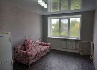 Продам комнату, 18 м2, Свердловская область, Стахановская улица, 9