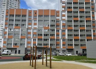 Квартира на продажу студия, 30 м2, Реутов, Носовихинское шоссе, 43, ЖК Новокосино-2