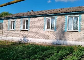 Продается дом, 84.4 м2, село Путятино, улица Мощеновка