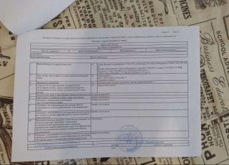 Продаю участок, 6 сот., Молочненское сельское поселение