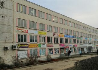 Продажа помещения свободного назначения, 15 м2, Владимирская область, Добросельская улица, 2А