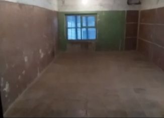 Продажа гаража, 20 м2, Тольятти, улица Матросова, 78