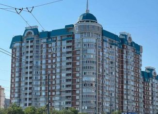 Продам двухкомнатную квартиру, 70 м2, Оренбург, проспект Победы, ЖК Ласточкино гнездо