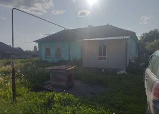 Дом на продажу, 24.3 м2, село Кривское, Почтовая улица