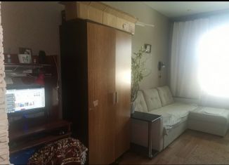 Продам 3-комнатную квартиру, 55.2 м2, Онега