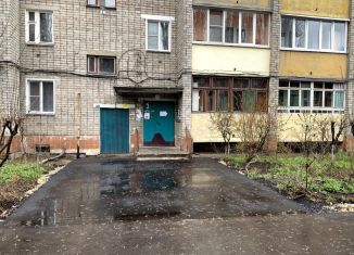 Сдача в аренду двухкомнатной квартиры, 51 м2, Тамбовская область, Полтавская улица