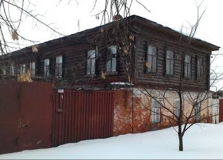 Продам дом, 389 м2, Касимов, улица Фёдоровой