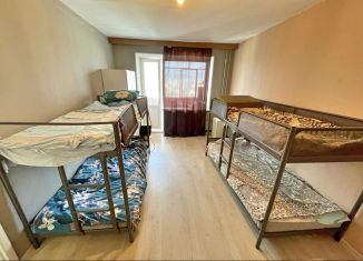 Аренда комнаты, 20 м2, Екатеринбург, метро Уралмаш, улица Кузнецова, 10