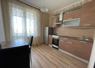 1-комнатная квартира в аренду, 38 м2, Санкт-Петербург, проспект Обуховской Обороны, 195