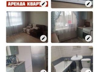 Сдаю в аренду однокомнатную квартиру, 35 м2, Ясногорск, площадь Ленина