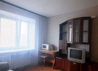 Комната в аренду, 14 м2, Ульяновск, улица Аблукова, 43