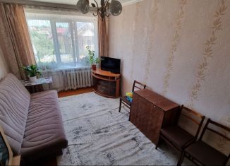 Продается двухкомнатная квартира, 47 м2, Республика Башкортостан, улица Ломоносова, 21