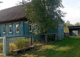 Продажа дома, 40 м2, село Староустье