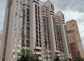 Продажа однокомнатной квартиры, 42 м2, рабочий посёлок Бутово, жилой комплекс Бутово Парк, 24