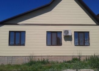 Сдаю в аренду дом, 80 м2, Оренбургская область, Степной переулок