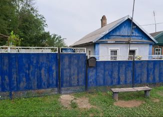 Продам дом, 29 м2, посёлок Передовой, переулок Калашникова