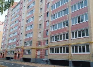 Продается 3-комнатная квартира, 89.7 м2, Йошкар-Ола, микрорайон Фестивальный