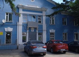 Продам 1-комнатную квартиру, 11.6 м2, Казань, улица Патриса Лумумбы, 47, Советский район