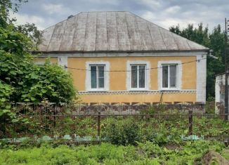 Продам дом, 68 м2, село Новоуглянка, улица Мира