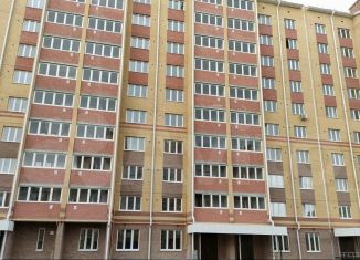 Продам трехкомнатную квартиру, 94.3 м2, Йошкар-Ола, улица Меримского, 2