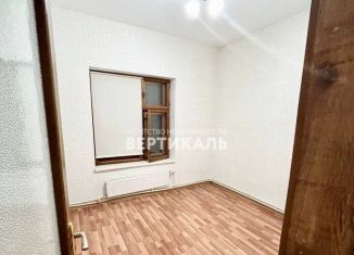 Сдача в аренду 3-ком. квартиры, 55 м2, Москва, Тимирязевская улица, 33с18, метро Тимирязевская