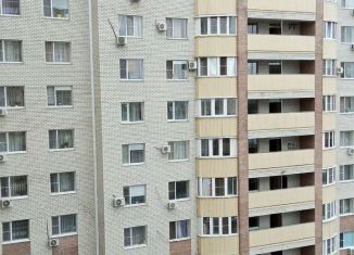 Продажа 3-комнатной квартиры, 81.6 м2, Невинномысск, улица Калинина, 161А