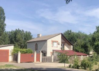 Продается дом, 209 м2, Урюпинск