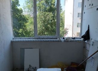 1-комнатная квартира на продажу, 16 м2, Пятигорск, улица Орджоникидзе