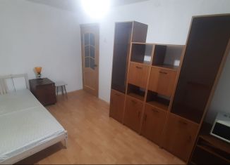 Аренда комнаты, 12 м2, Екатеринбург, улица Кузнецова, 4, метро Уралмаш