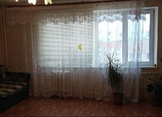 Продажа комнаты, 25.7 м2, Красное Село, улица Спирина, 5к3