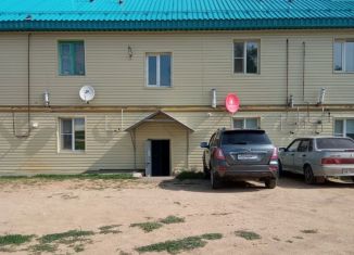 3-комнатная квартира на продажу, 40.9 м2, поселок Андреевский