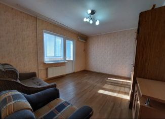 Продам 1-комнатную квартиру, 37 м2, Краснодар, Адыгейская набережная, 71Б, Адыгейская набережная