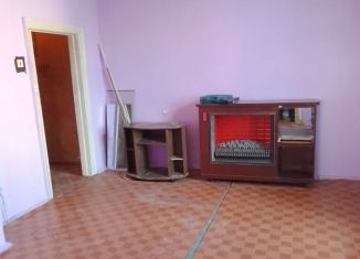Продам двухкомнатную квартиру, 51 м2, Свердловская область, Базстроевская улица, 6