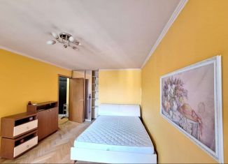 Двухкомнатная квартира в аренду, 52 м2, Люберцы, улица 3-е Почтовое Отделение, 30