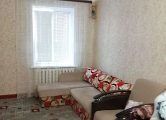Продам комнату, 15 м2, Бузулук, улица Маршала Егорова, 44