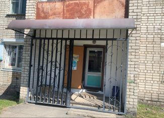 Продаю торговую площадь, 64 м2, Могоча, Клубная улица, 4