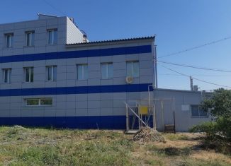 Продажа участка, 53 сот., Волгоград, Карпатский проезд, 8