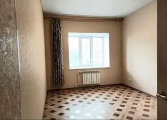 Продается однокомнатная квартира, 48 м2, Самара, улица Георгия Димитрова, 14, ЖК Радамира-4