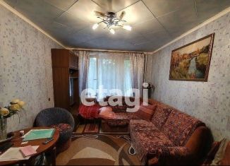 Продается 1-комнатная квартира, 28.8 м2, Санкт-Петербург, Белградская улица, 6к1, муниципальный округ Купчино